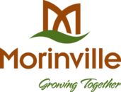 Morinville
