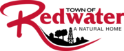 Redwater