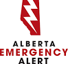 Alberta Emergency Alert