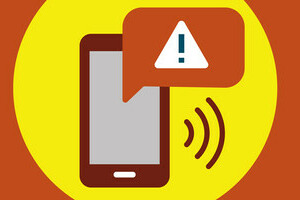 #BePrepared - Emergency Preparedness Week